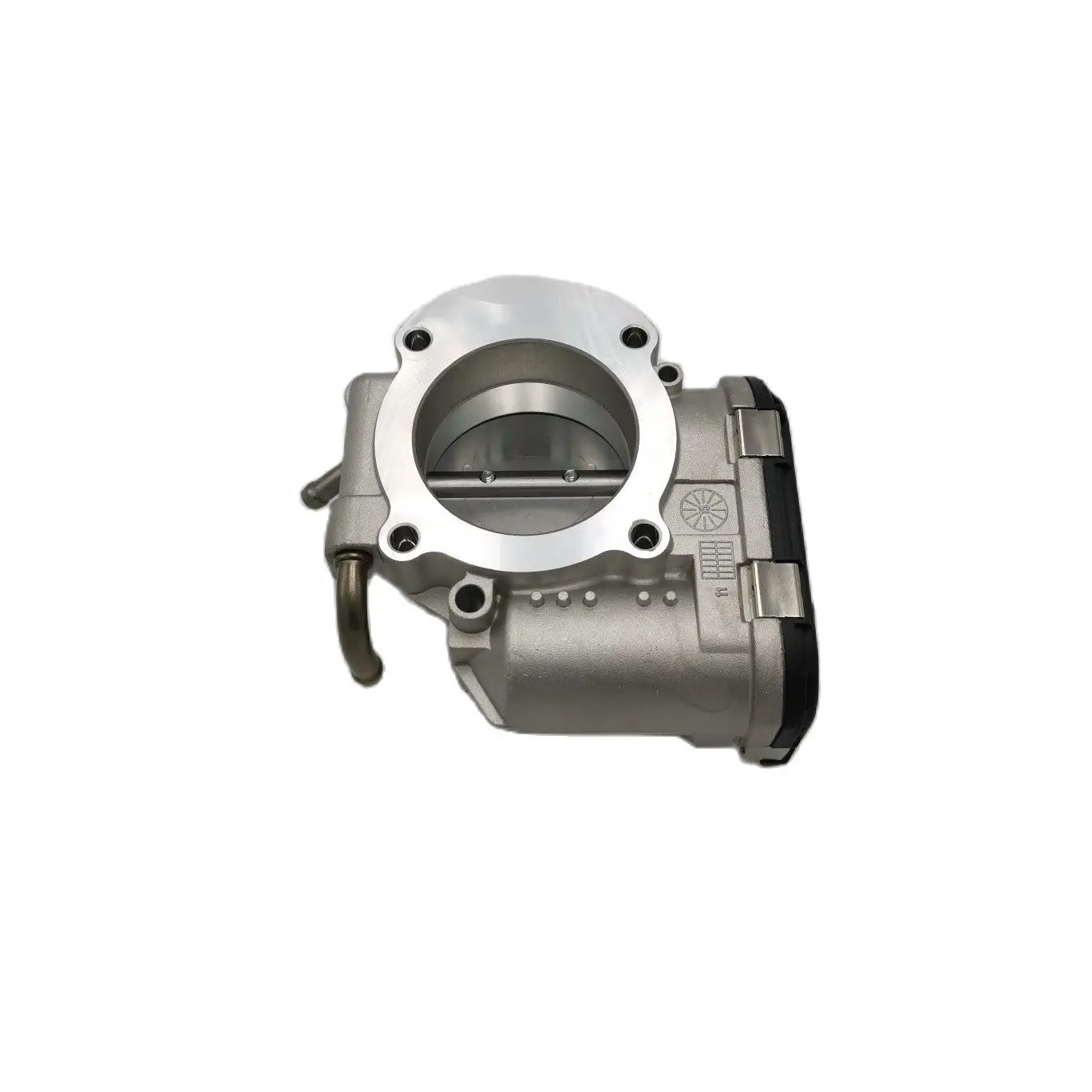 Throttle Body For HYUNDAI SANTA RONDO For KIA OPTIMA SORENTO SPORTAGE MAGENTIS 35100-25400 3510025400