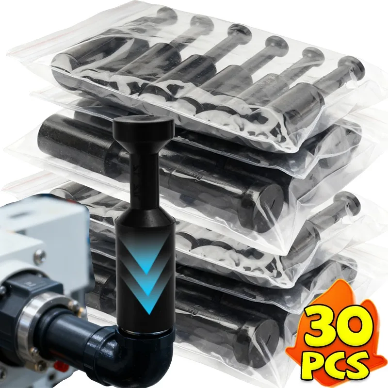 

Фитинги для воздушного шланга 4/6/8/10/12 мм, уплотнение, пневматическая заглушка, вставной колпачок для шланга, соединитель для трубки, быстрозаставленная заглушка для трубки