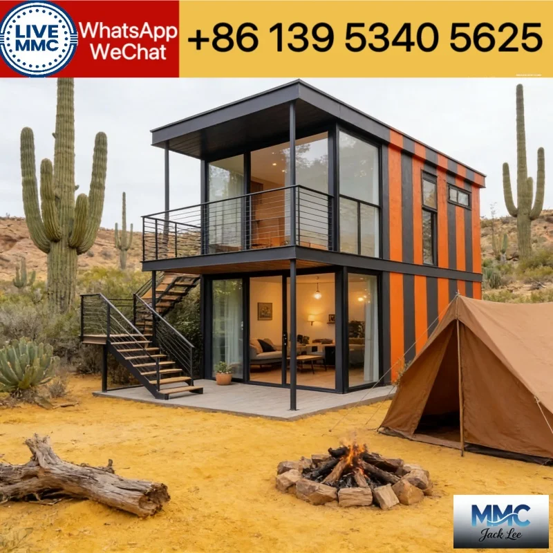 Factory Direct Sale…