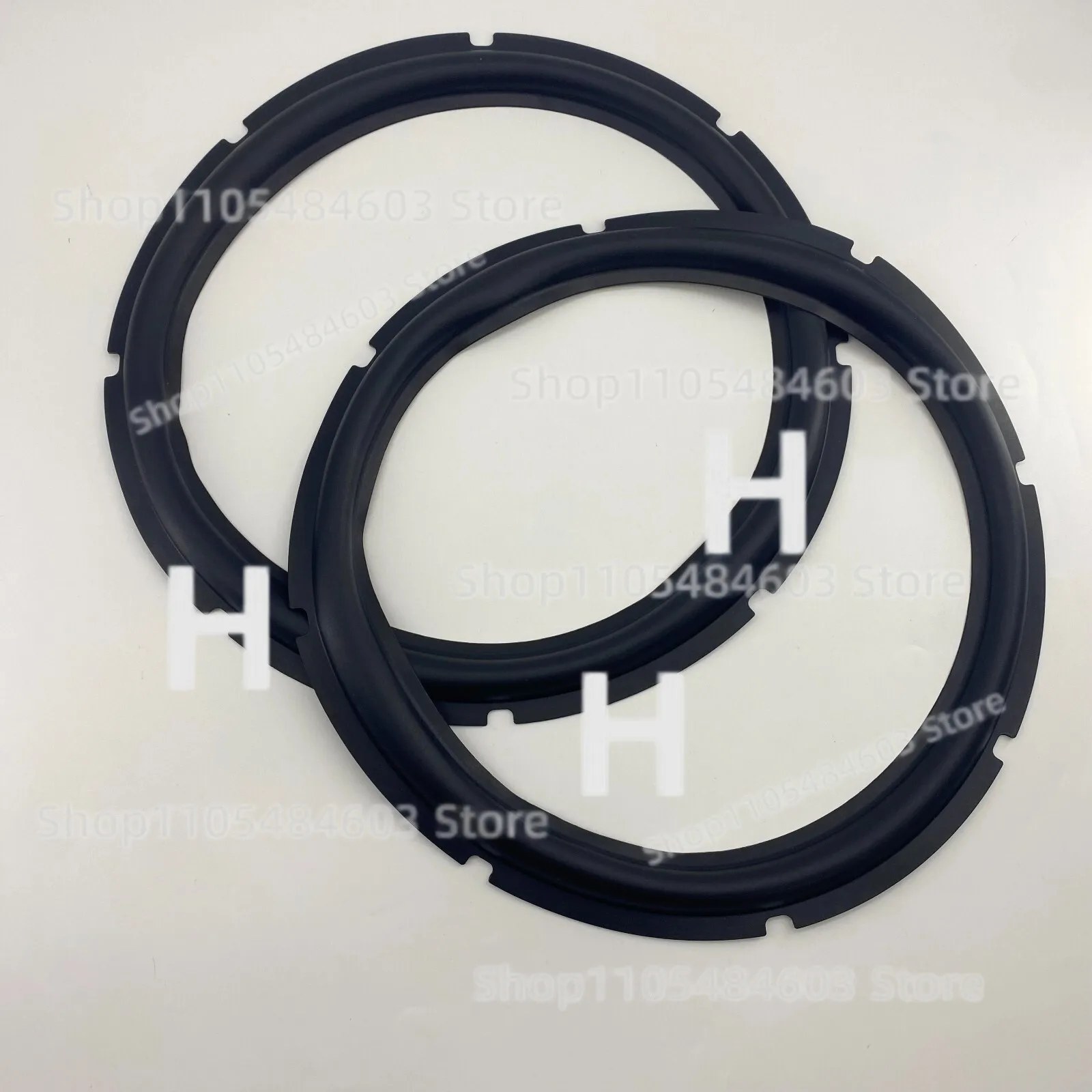 LKGJ 2 Aftermarket 12