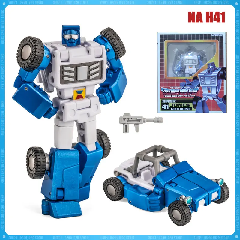 en-stock-newage-na-h41-dr-jones-beachcomber-petites-figurines-d'action-mini-jouets-de-transformation-modele-statue-jouet-a-collectionner-cadeau