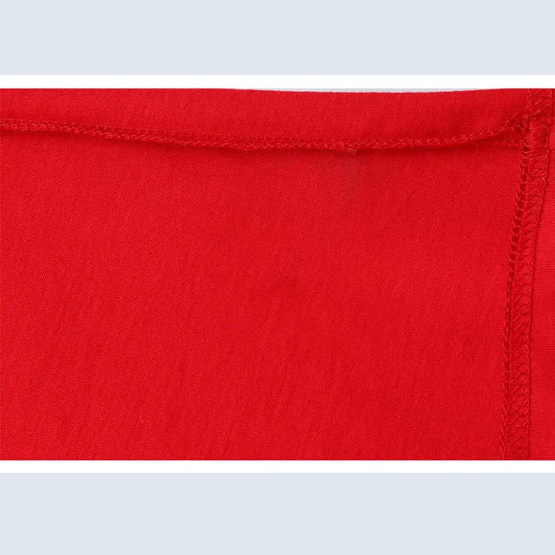 مينيسو 2025 ديزني ميني ميكي ماوس القطن تي شيرت للفتيات الاطفال ملابس الصيف 1 إلى 2 3 4 5 6 7 8 9 10 11 12 13 14 سنة