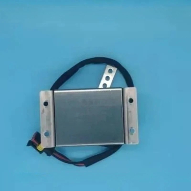 Throttle PB-6 Type 0-5K with Mini 3 Wires  PB-8 for  PB 8 Type Cart Potentiometer