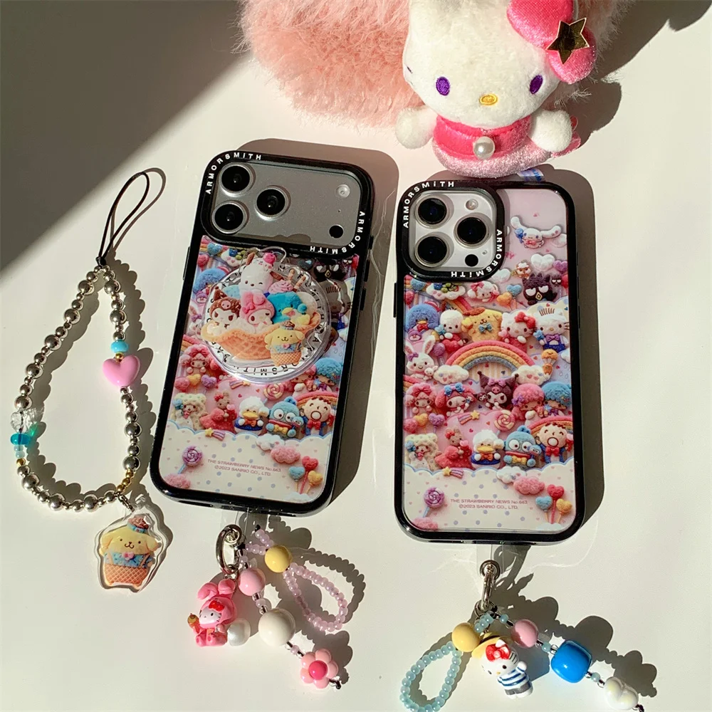 Fashion Polka Dot C… - image