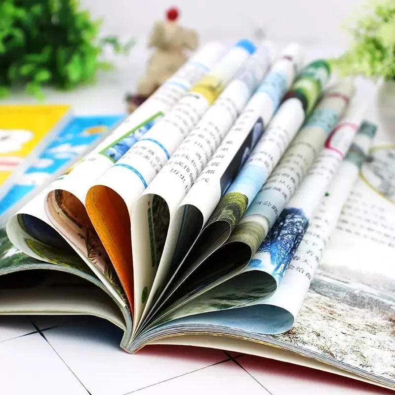 Science That Cannot Be Ignored, Cultivating Children's Interest in Learning Science