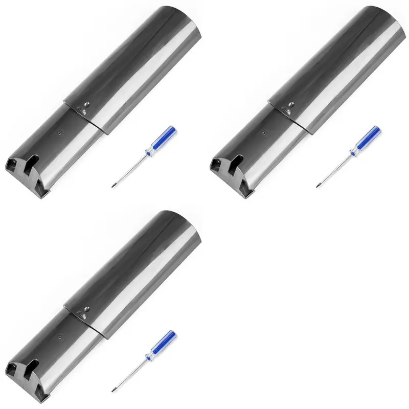 N98R 3X Long Cyclon…