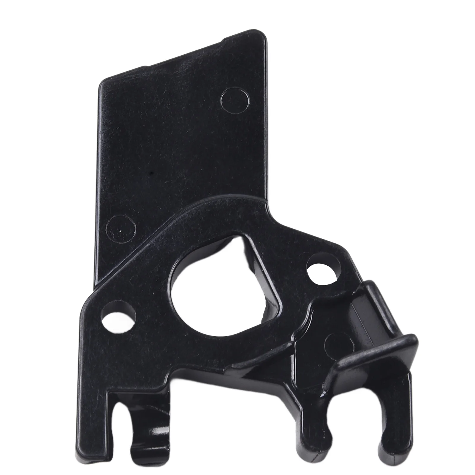 5 Piece Carburetor Repair Kit with Intake Manifold and Gaskets for GX200 5.5HP 6.5HP Engine Used in Lawn Mowers and Small Motors