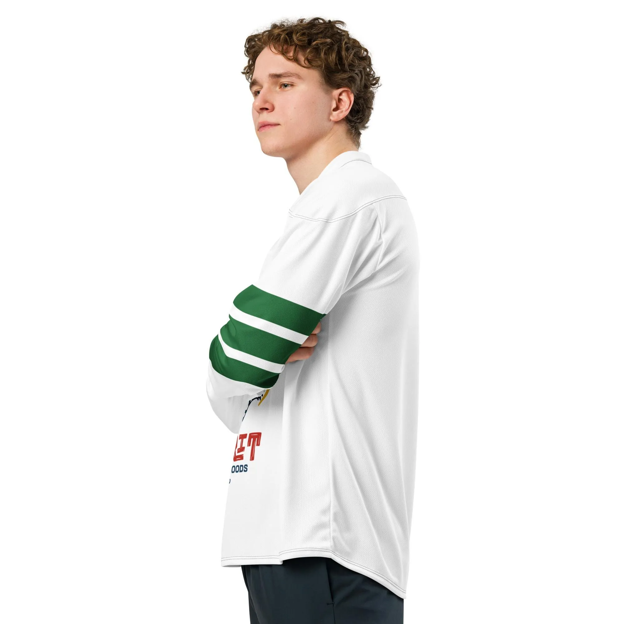 

8.18 Гавайская рубашка на пуговицах для мужчин/женщин Рубашки с коротким рукавом Уличная одежда DIY