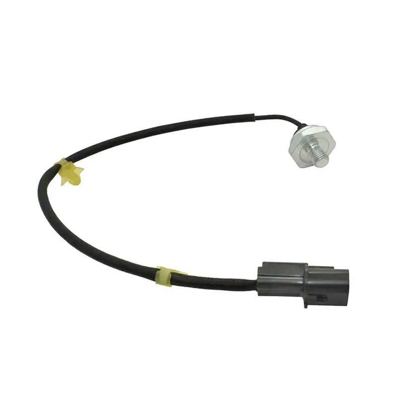 

Stable-E1T52171 Knock Detonation Sensor For Mitsubishi Eclipse 2.4L 2010-2012