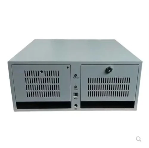 Prices are subject to the specific model1 PLC Relay or Switch Module  PCL-101100M-2E  PCL-101100M-3E