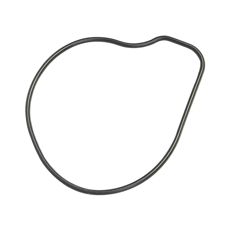 Water Pump Gasket For Click 125i 150i  Pcx/Sh/Vario 125 Sh/Adv/Pcx/Airblade/Vario 150 19226-Kwn-900