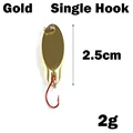 2g-gold