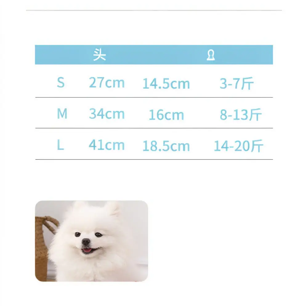 Dog Cat Fisherman Hat Adjustable Chin Strap Sun Protective Cap Outdoor Walking Pet Headwear Comfortable Breathable Design