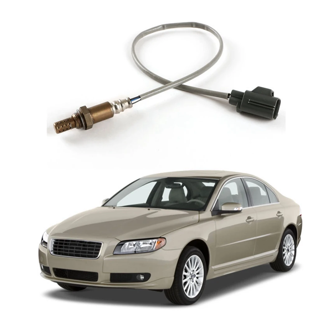 Oxygen Sensor O2 Sensor for Land Rover LR3 Range Rover Sport for VOLVO S80 V70 S60 S40 V50 234-4265 LR013661 30756122