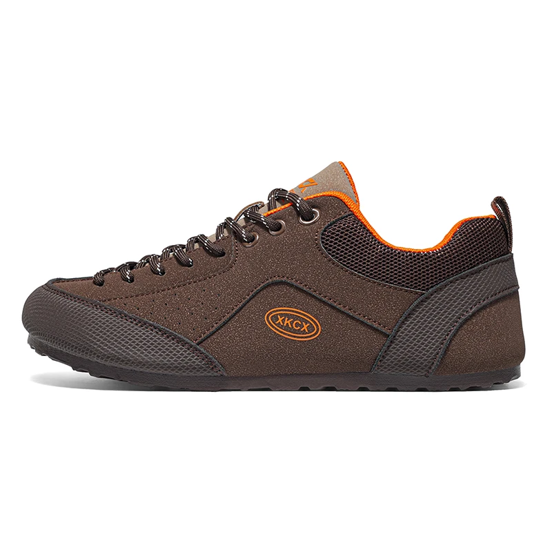 

Men's Luxury Casual Sneakers Breathable Running Shoes Fashion Loafers Male Tenis Trainer Race Comfortable Shoes for Me