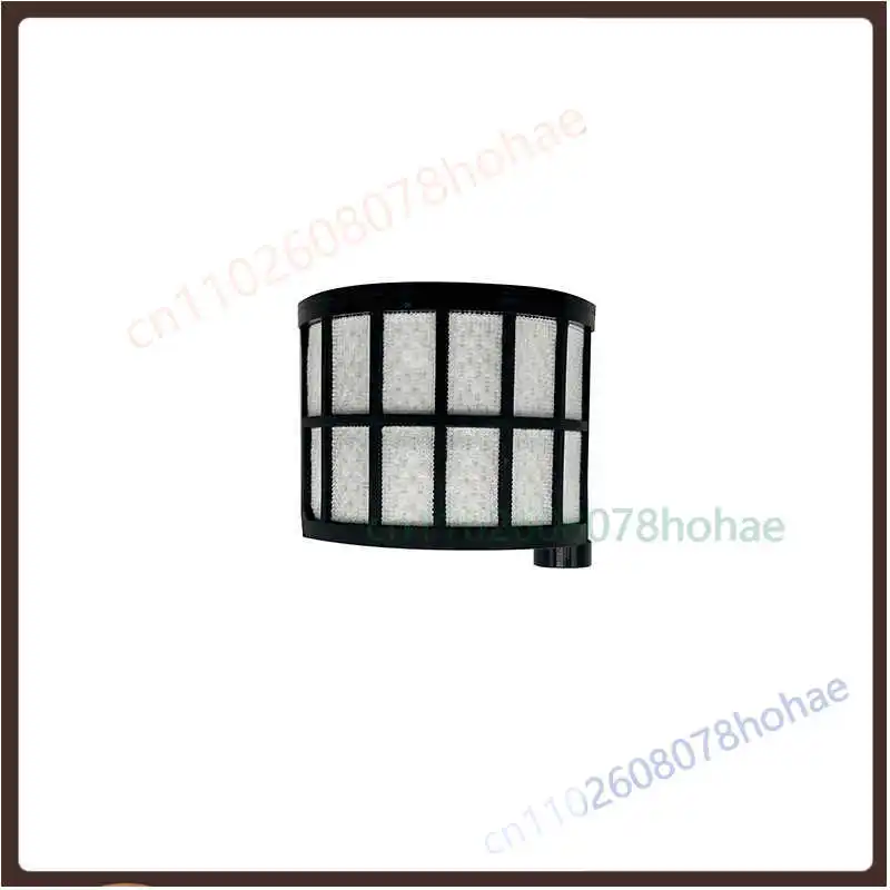 For Weichai Euro6 Urea Level Temp Sensor Filter SCR Parts
