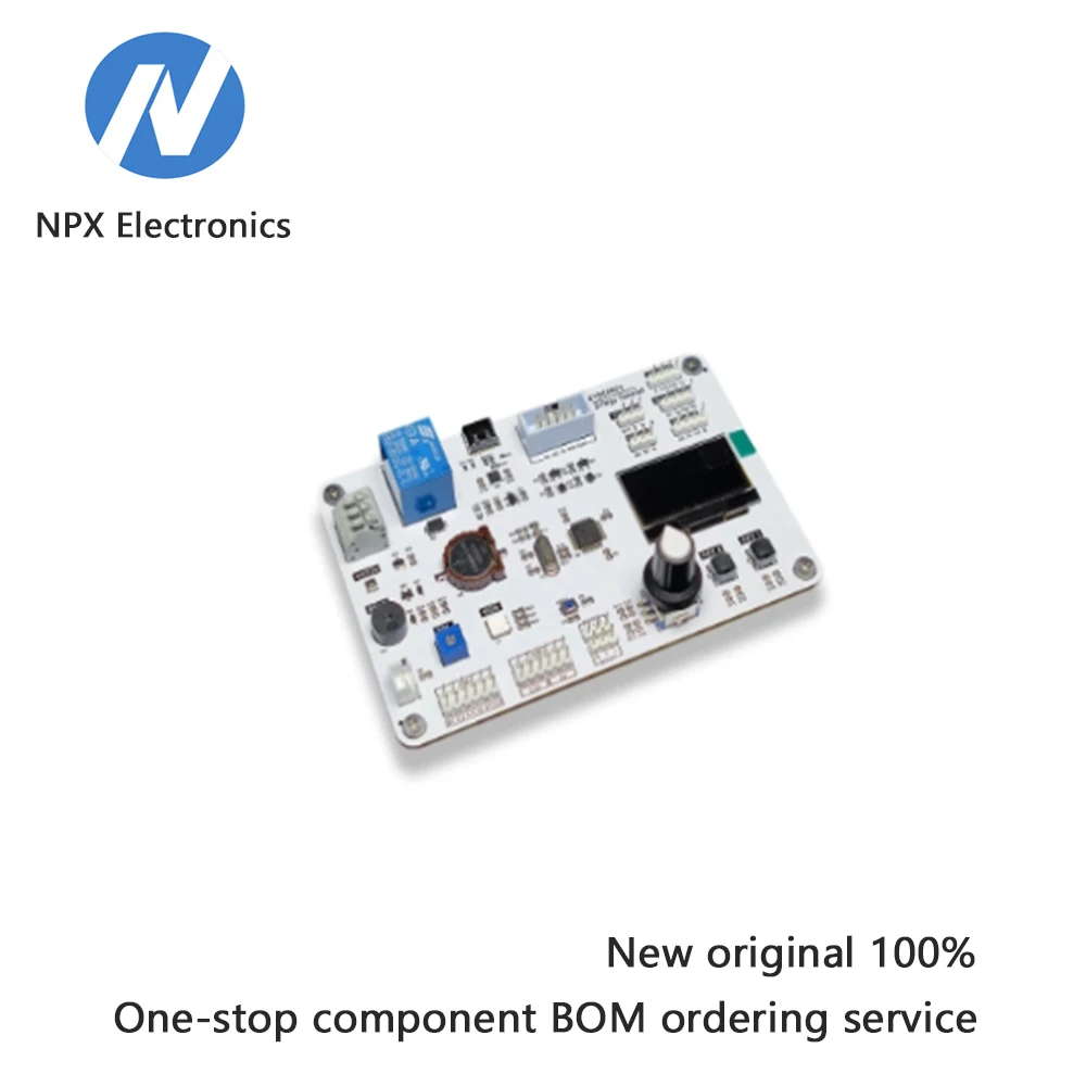 

STM32 Learning Kit Development Board Complete Set