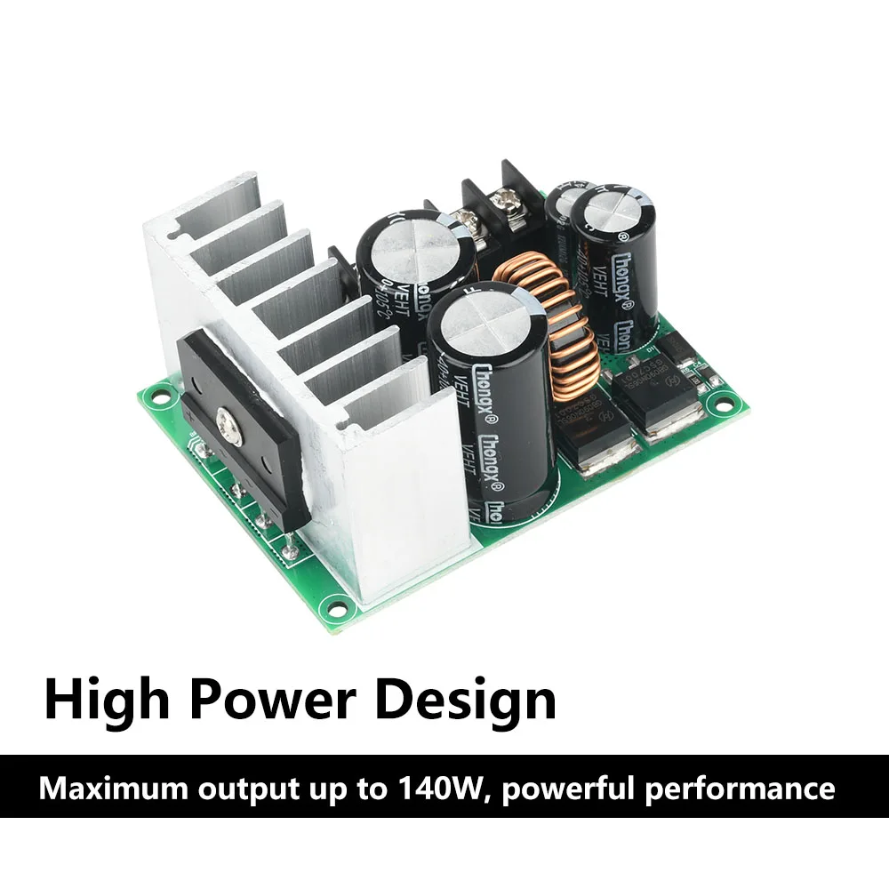 C 5-25 فولت/تيار مستمر 8-38 فولت المدخلات إلى تيار مستمر 3.3-32 فولت الناتج تيار عالي الجهد المنخفض باك وحدة الطاقة قابل للتعديل الجهد وحدة منظم الجهد