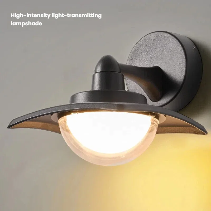 12w-outdoor-wall-lamp-ip65-waterproofing-square-covered-wall-light-garden-courtyard-balcony-corridor-porch-garage-decor-lamps