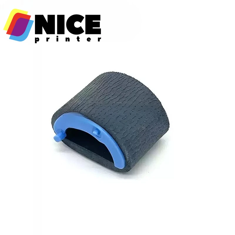 10PCS RL1-3642-000CN RL1-3642-000 Rolo de captação para HP LaserJet Pro M201 M202 M225 M226 / 201 202 225 226