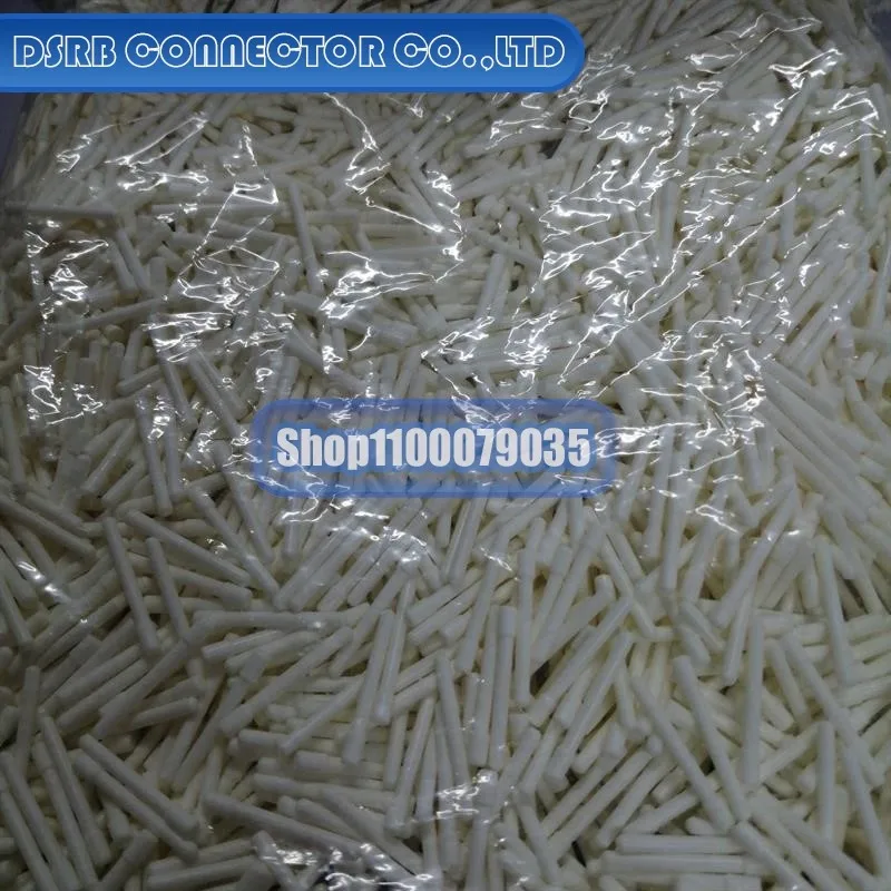 

500 шт./лот 64325-1010 963531-1 170361-1 ST730292-3 15366060 39-00-0038 8240-0541 разъем новый оригинальный