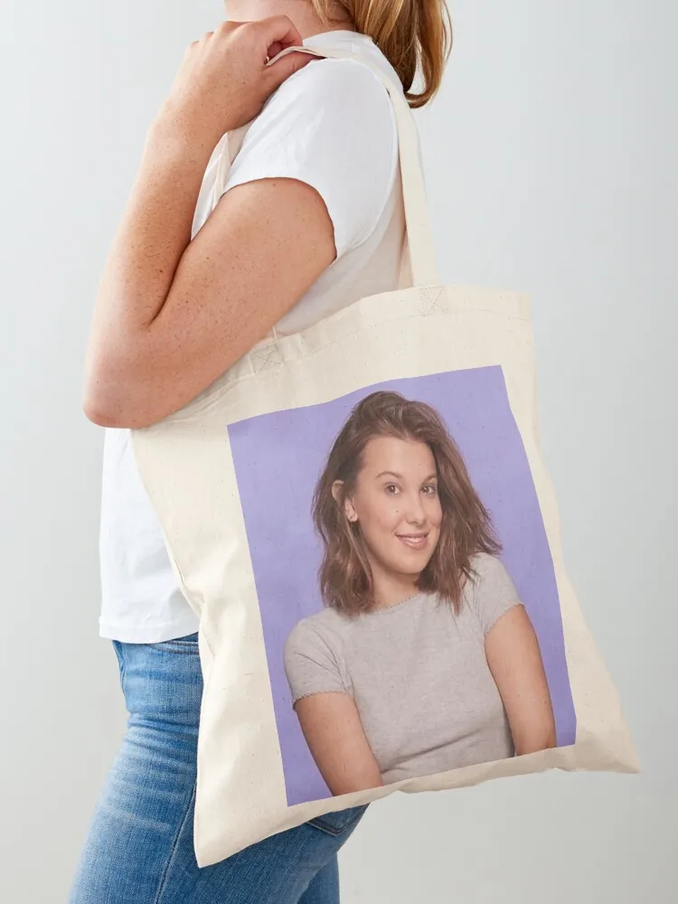 Smile Face Millie T…