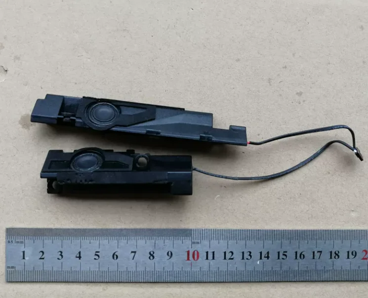 New laptop built-in speaker for ASUS GL553V KX53VE FX53V ZX53V FX553 ZX553 FZ53