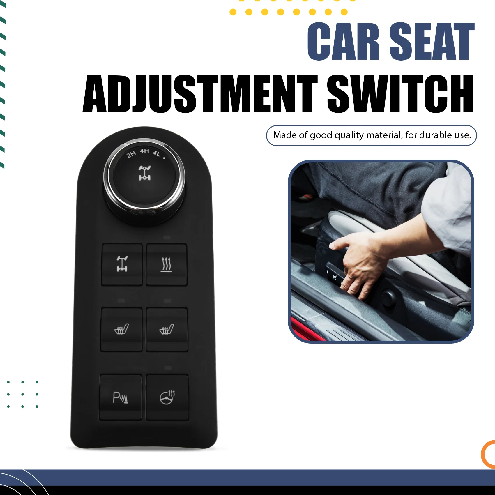 Excellent-Car Rk Co…