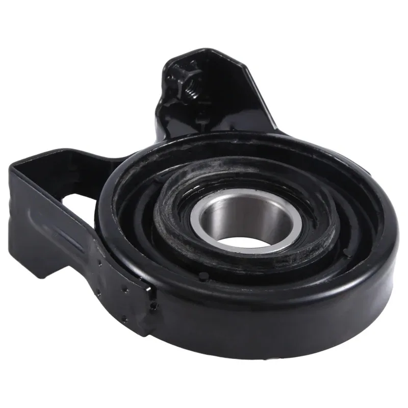 أجزاء التمهيد لمركز عمود الإدارة لشركة فولكس فاجن طوارق لبورشه كايين 7L6521102 7L0 521 407 #6