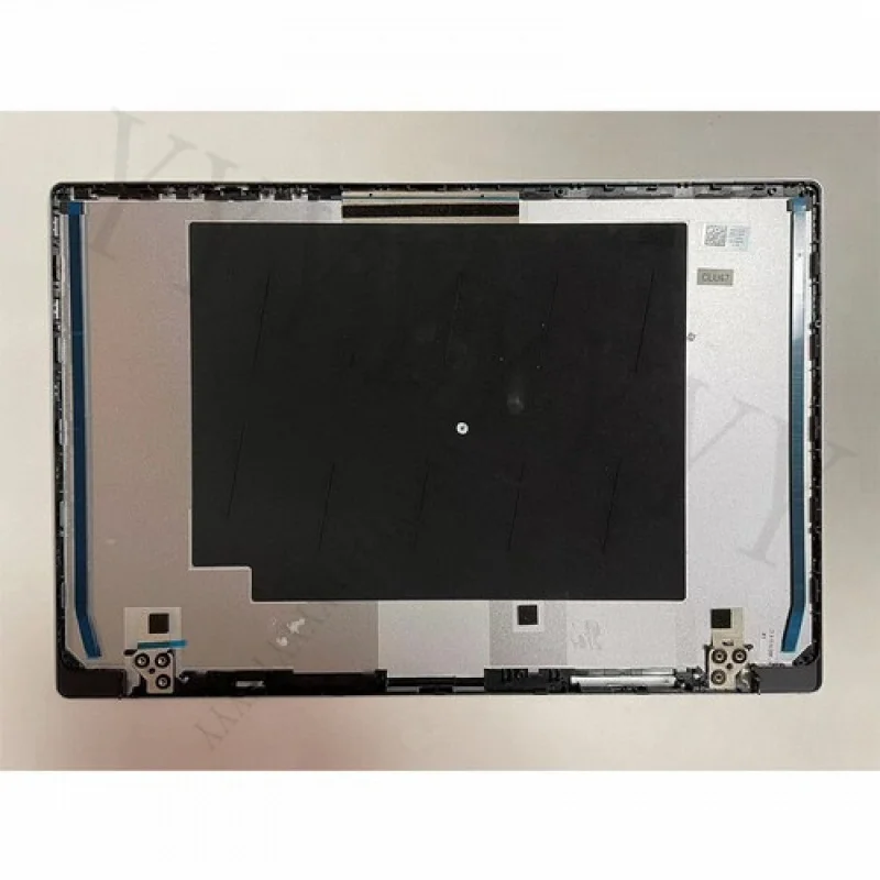 Q لشركة أيسر سويفت 3 SF314-42 حافظة سفلية للكمبيوتر المحمول LCD غطاء خلفي فضي #1