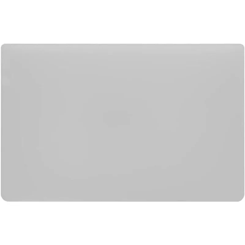 Original New 5CB1F36621 Grey for Lenovo IdeaPad 1-15ADA7 1 15AMN7 Laptops LCD Cover Rear Lid Back Cover Top Case A Cover 82R1