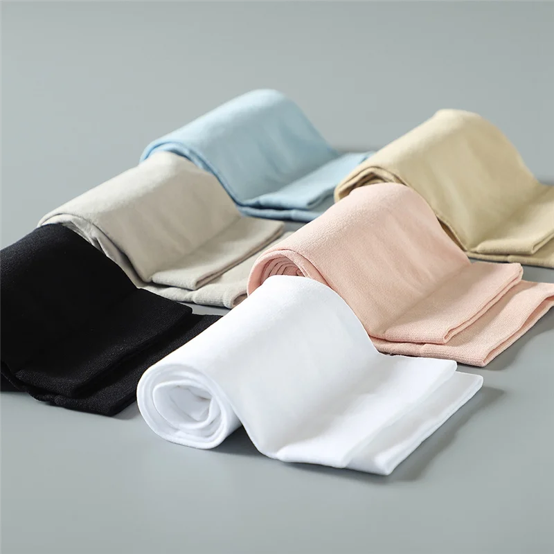 Abhs-Summer Sun Pro… - image