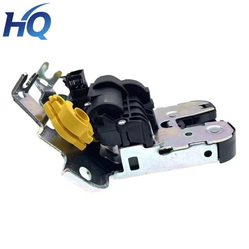 

Привод замка задней двери багажника 81A827506 для AUDI A6 Q2