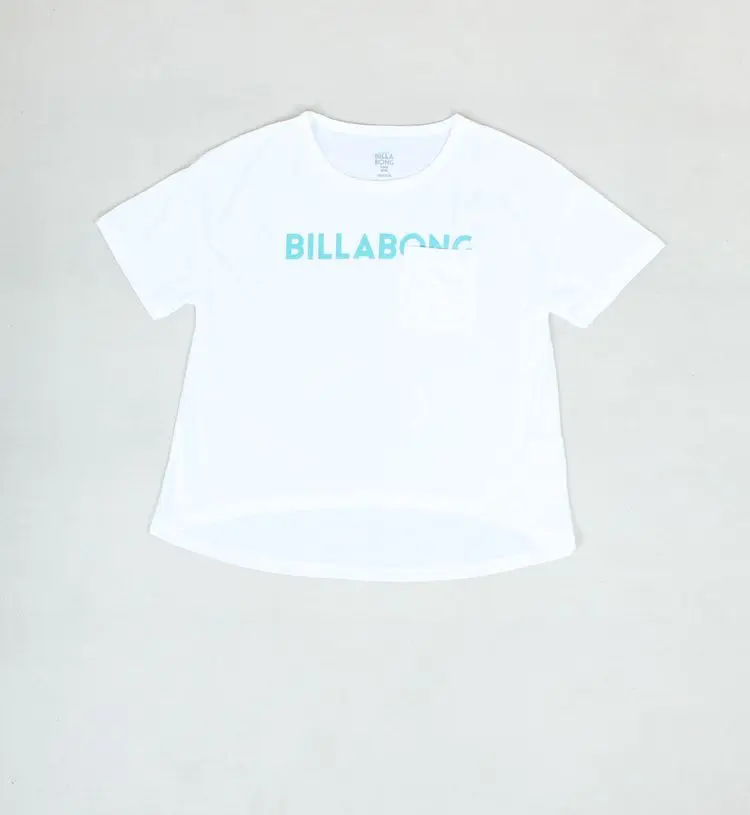 T-shirt sportiva estiva Qui Dry da donna, traspirante, assorbente del sudore, tuta da corsa, protezione solare, modello Fem