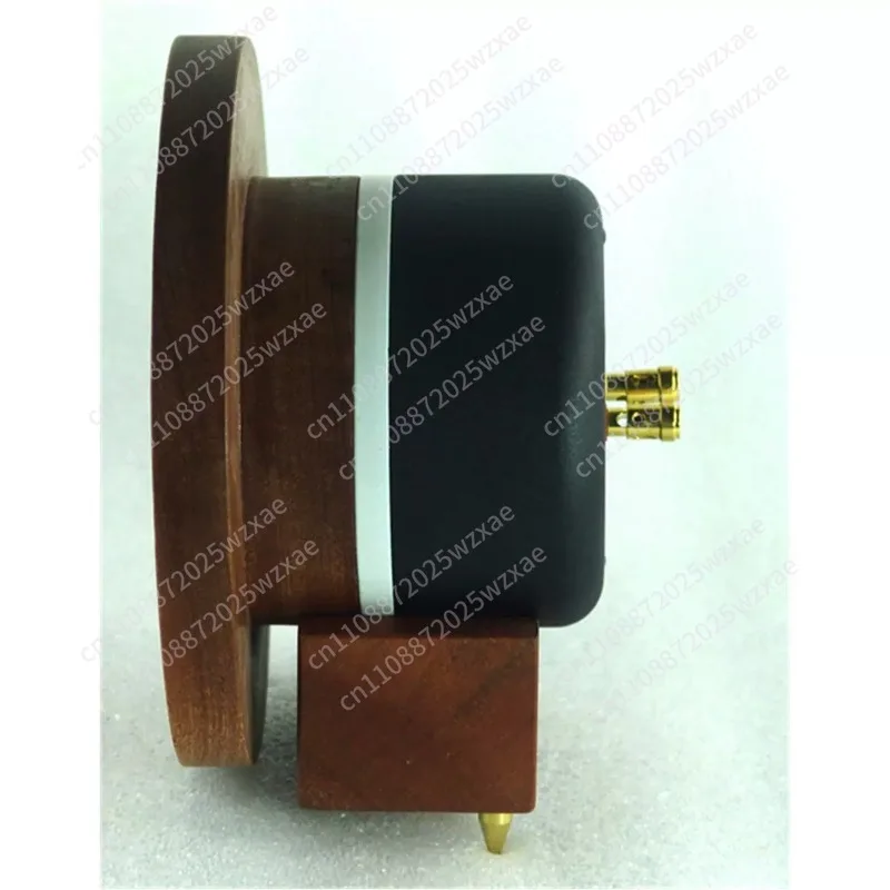 2pcs Solid Wood Horn 1200-32000Hz 106dB HiFi