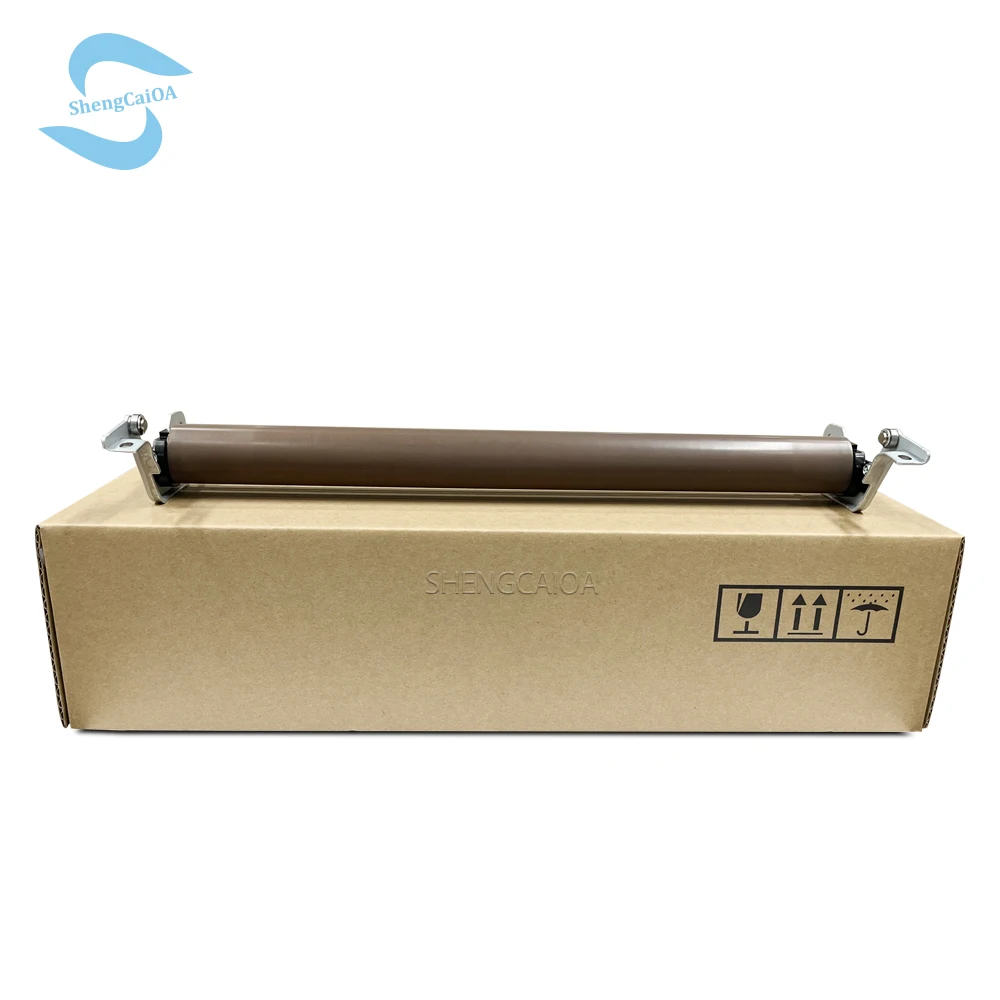 

064K94051 Original Quality Fuser Film Sleeve Unit For Xerox Color 700 550 560 570 C75 J75 C70 C60 7780 7785 252 242 250