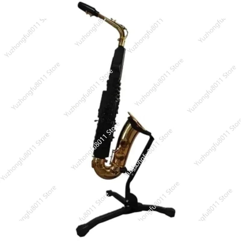 

Modified Elbow Yds150 Kit ATLO Saxophone Curved Neck Pure Copper Curved Neck Curved Speaker