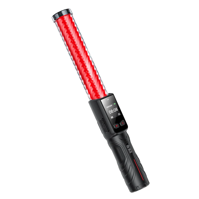 821HOT Professional…