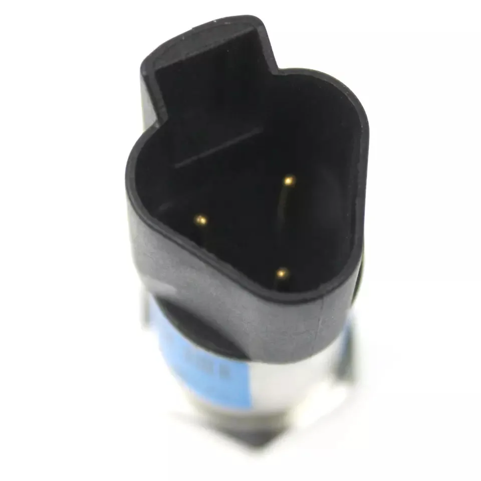 EXCAVATOR PRESSURE SENSOR 31Q4-40610 31Q4-40611 31Q8-40510 31Q4-40820 FOR EXCAVATOR R55W-9 R140W9 R170W9 R210W9A R500LC7