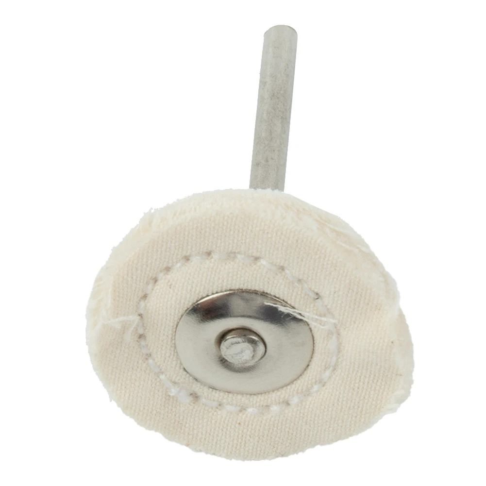 

Полировальный круг, 5 шт., полировальная ткань, полировальная подушечка, инструмент для полировки высокоточных деталей и электронных плат