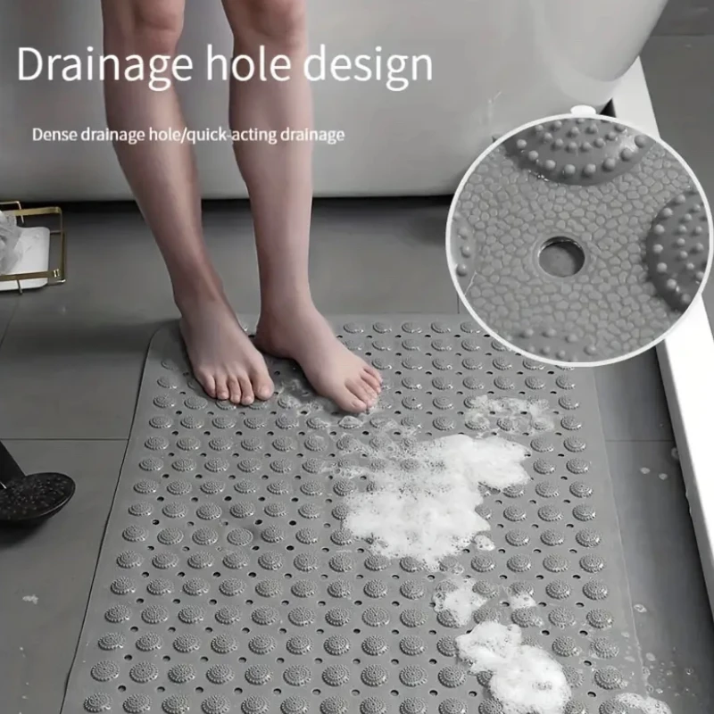 Thumbnail 3 - #88 Best Bath Mats & Rugs to Buy In 2026