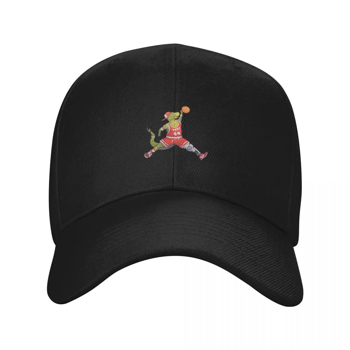 

Бейсбольная кепка How Ridiculous Air Rexy Merch, дропшиппинг, новая шляпа, мужская шляпа от солнца, кепки для женщин и мужчин