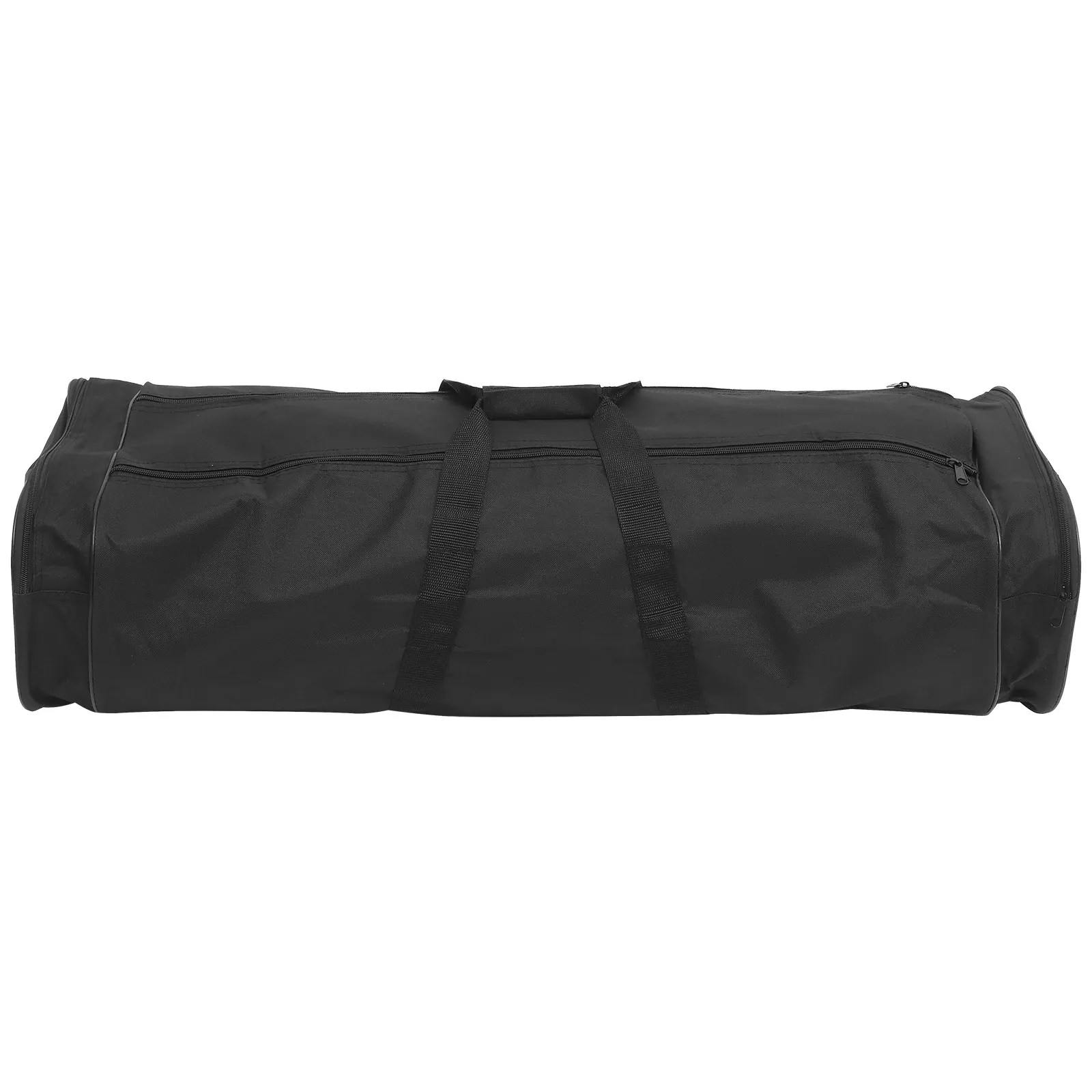 

1Pcs Astronomical Telescope Bag Modern Simple Design Strong Fabric Protection for Valuable Optics Travel-Friendly Carry Solution