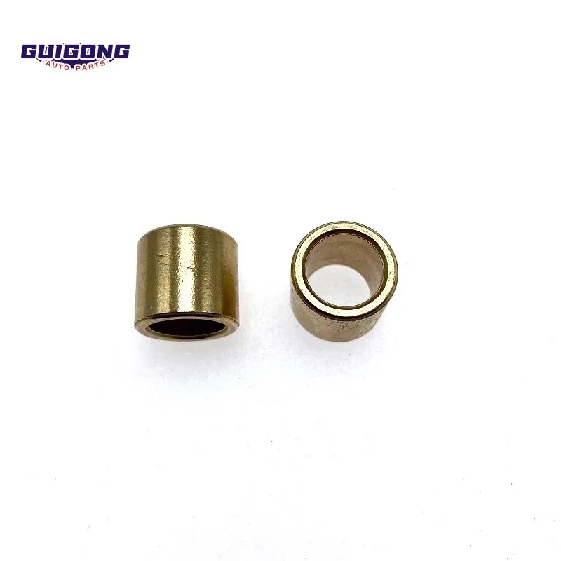 

GUIGONG Starter Motor Front Copper Sleeve 10X14X14 for Hyundai Elantra Sonata Mitsubishi Kia Cerato Car Accessories