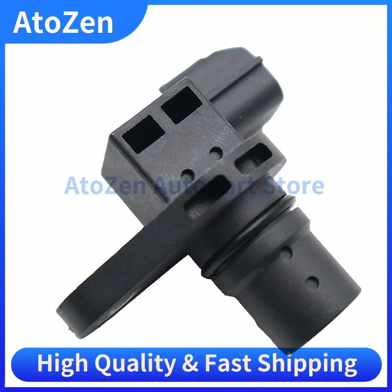 

Датчик положения распределительного вала 1865A066 J5T32071 для Mitsubishi Lancer Outlander Sport 2.0 2.4L 2008 2009 2010 2011 2012 автозапчасти