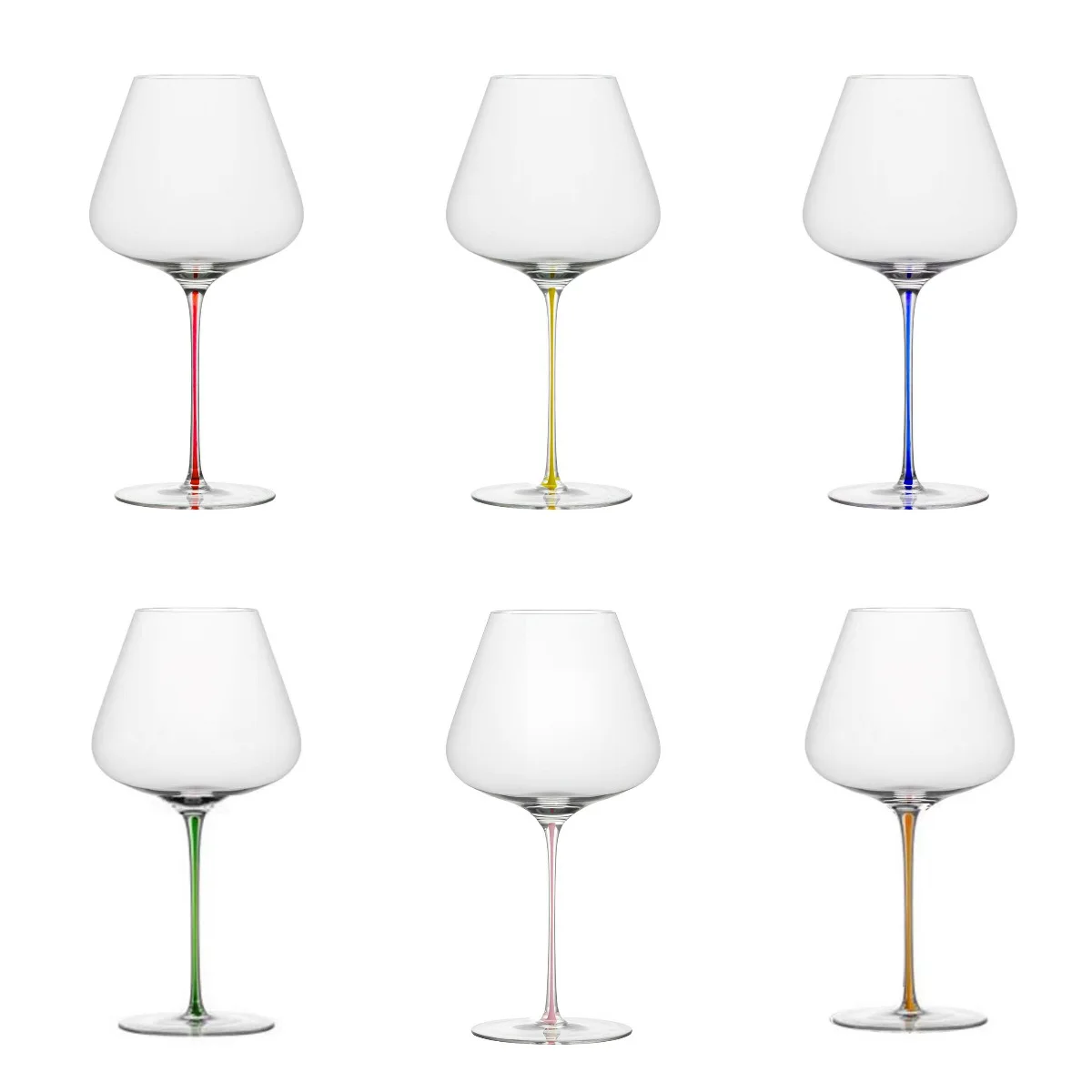 verre-a-vin-bordeaux-zalto-de-haute-qualite-verre-a-vin-rouge-a-pied-extra-fin-verre-en-cristal-verre-a-vin-artisanal-de-qualite-superieure