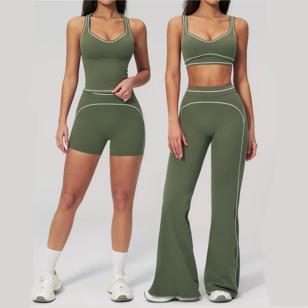 conjunto-de-ropa-de-yoga-de-2-piezas-ropa-deportiva-traje-de-entrenamiento-conjunto-deportivo-para-mujer-leggings-de-cintura-alta-traje-de-fitness-sujetador-deportivo-ropa-de-gimnasio