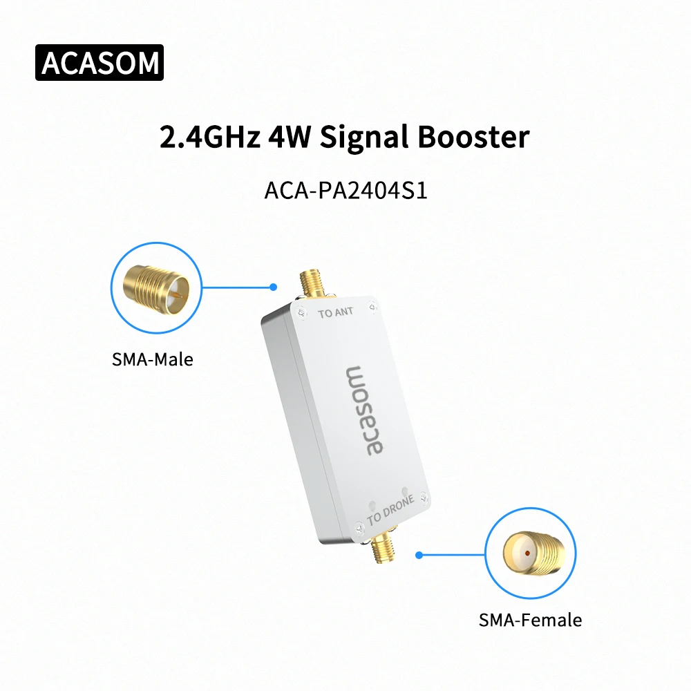 dji-phantom-drone-uav-range-extender-4w-wifi-wireless-amplificatore-a-banda-larga-router-24ghz-power-range-signal-booster