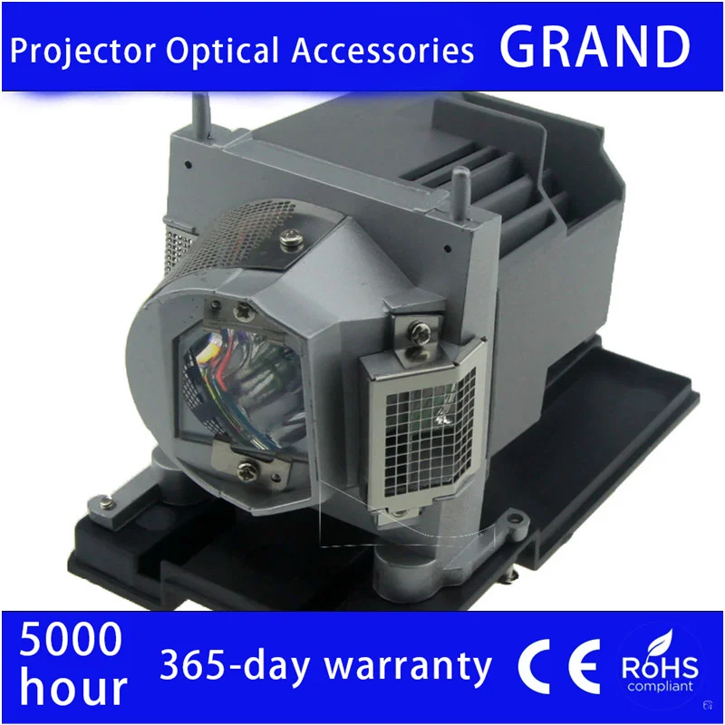 

Аксессуары для лампы проектора NP24LP подходят для проекторов NEC PE401H, NP510C, NP-PE401H, NP-PE401HJD, NP-PE401HJD-N2, 401H.