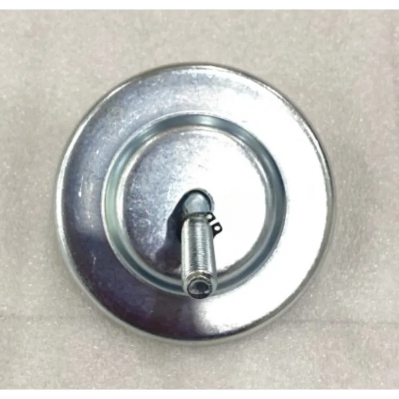 4268A082 Genuine Spare Tire Mounting Screws Bracket Trunk Wheel Fixed Screw for  ASX 2013 2014 2015 2016 2017 2018
